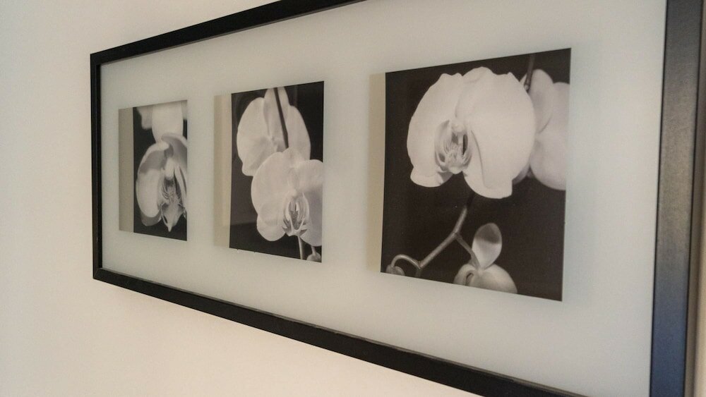 Фото Italianway Riva di Reno 47 B