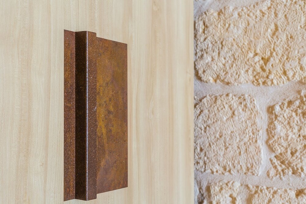 Фото Dim's Apartments by Wonderful Italy