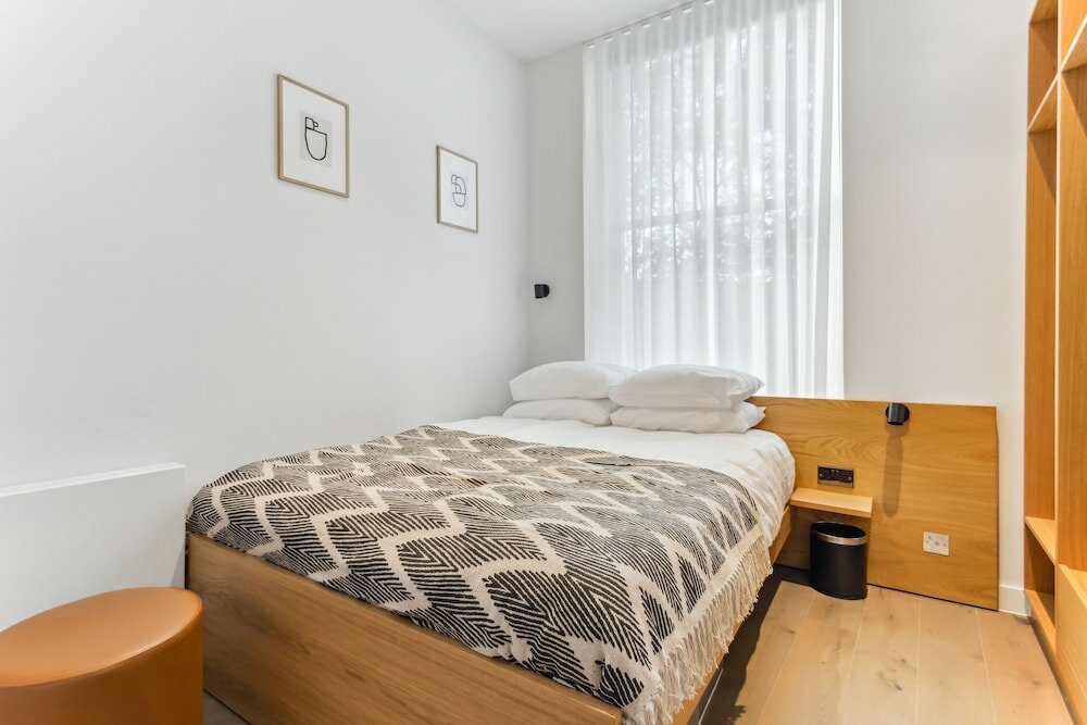 Фото The Marloes