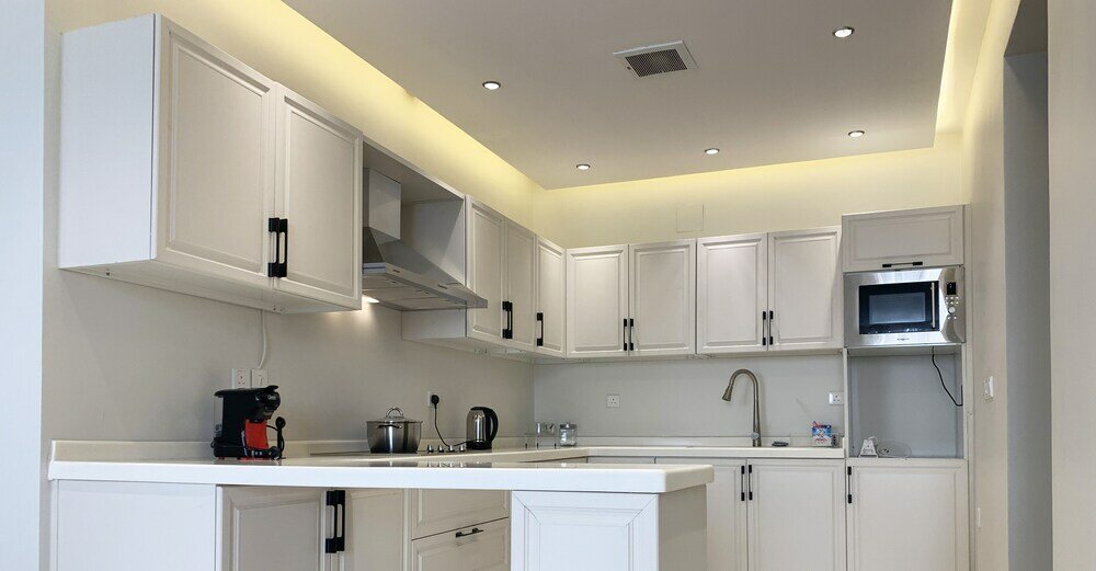 Фото Ewa Alnada District