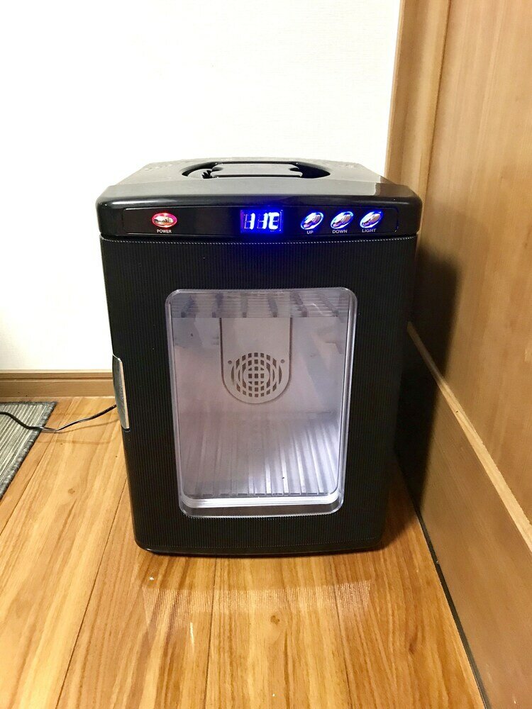 Фото Osaka Premium House