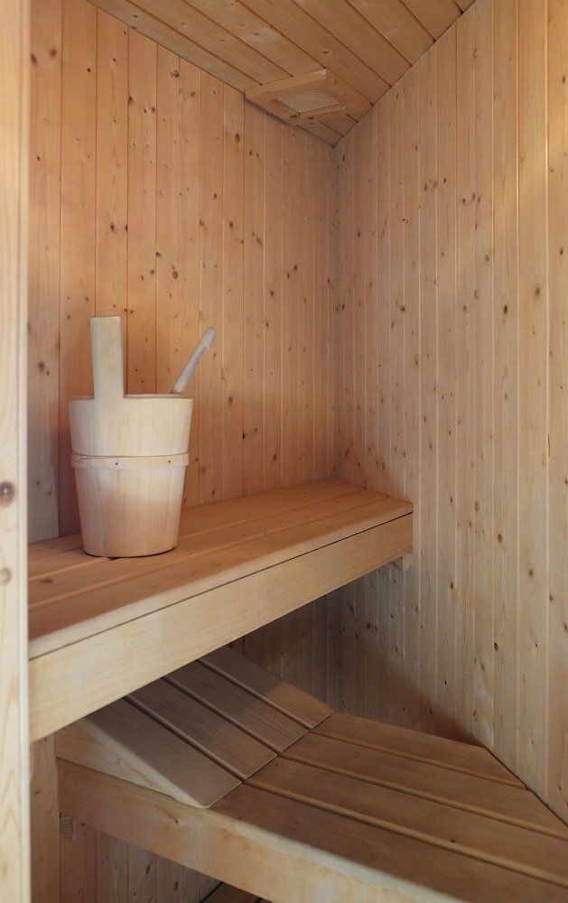 Фото The Place 217