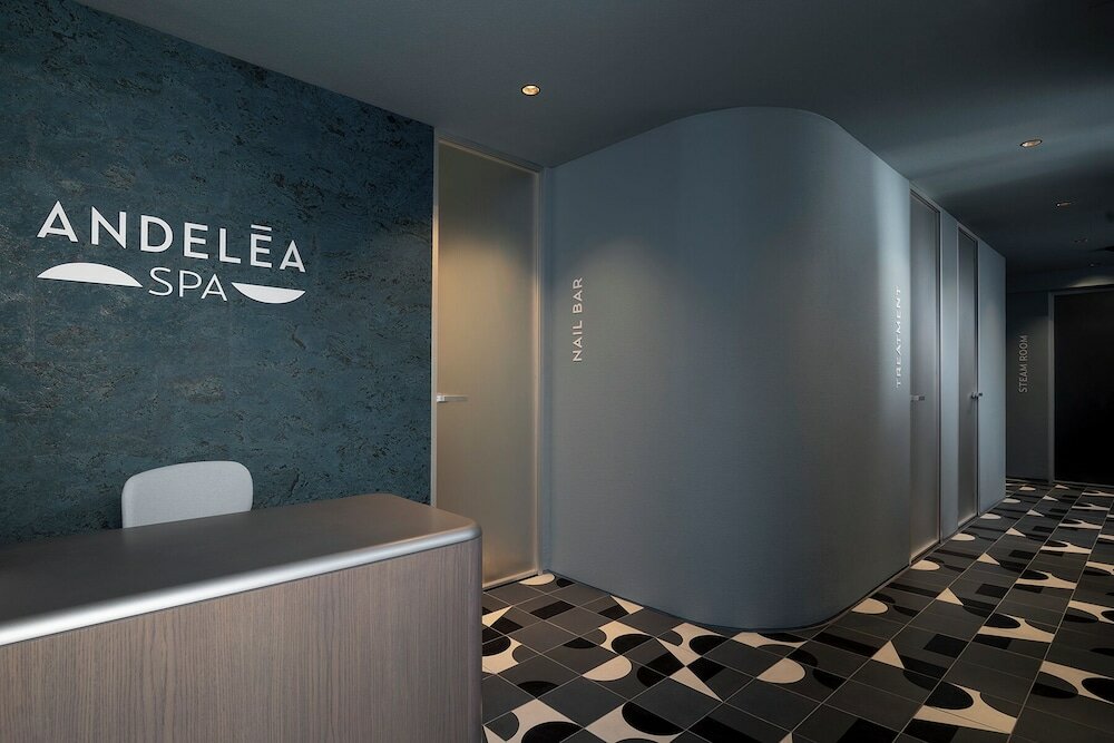 Фото Anemi Folegandros