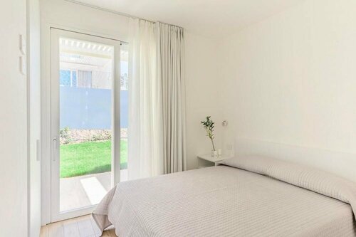 Апартаменты Stunning Capo Falcone Charming Apartments Num1362