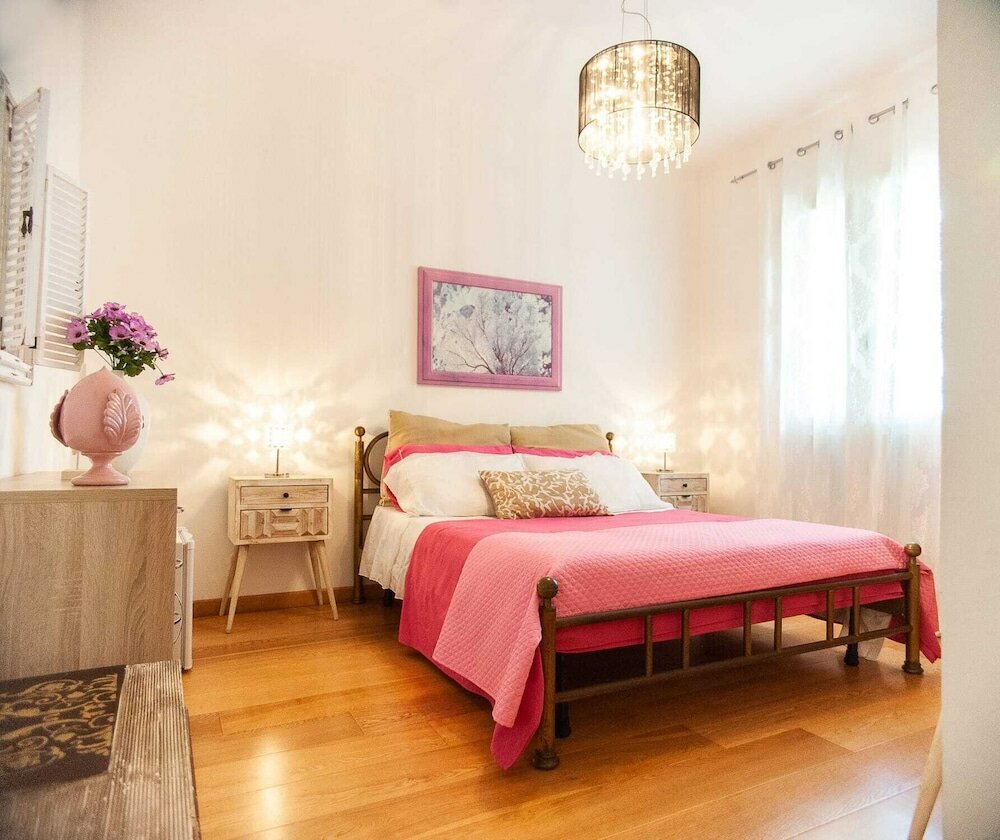 Фото Sea Garden Gallipoli