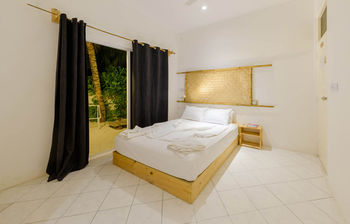 Фото Captains Residence by Vista