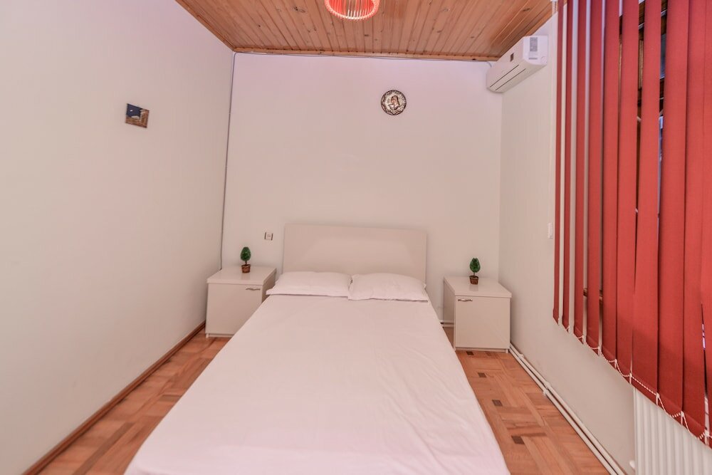 Фото Batumiseagull