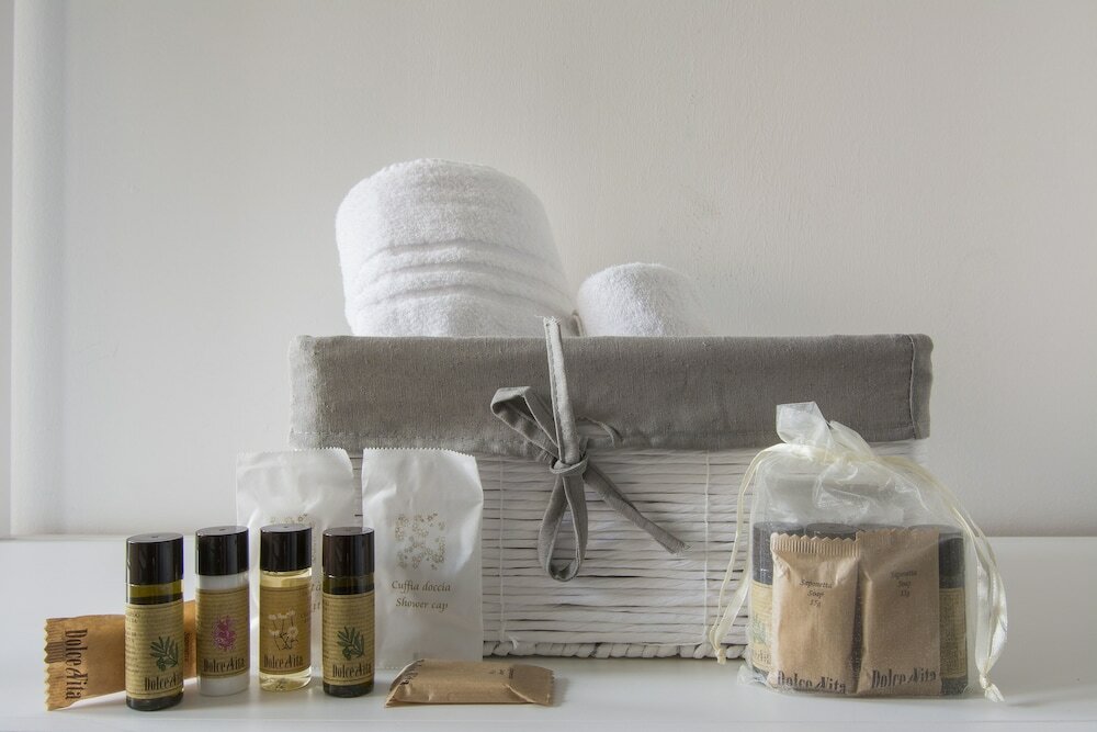 Фото Piccolo Hotel Boutique