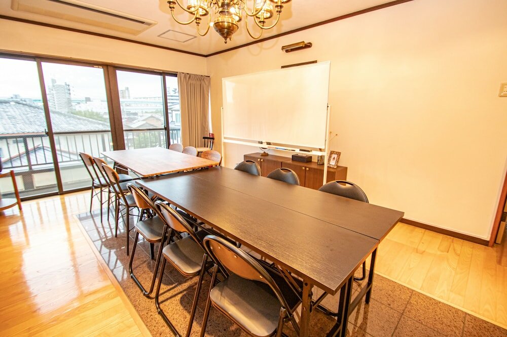 Фото Amp Flat Ogokusou