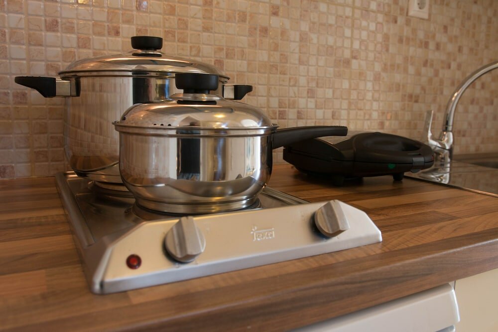 Фото 9 Muses Naxos beach hotel