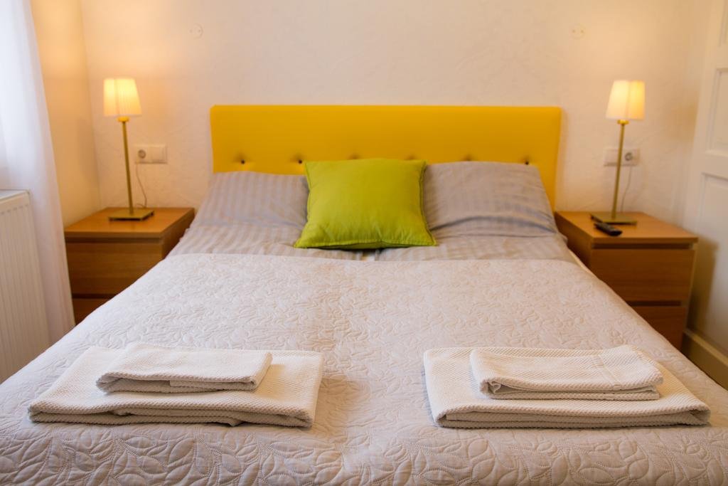 Фото Finna Hótel Guesthouse