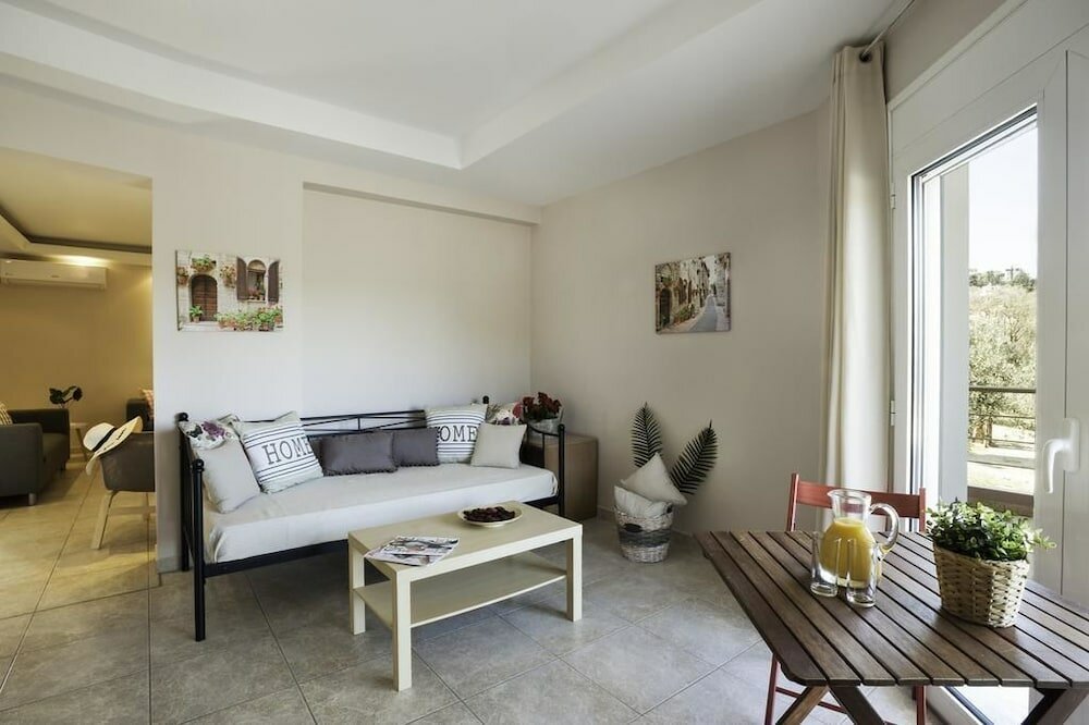 Фото Laugh & Life House