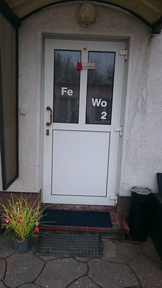 Фото Alte Spedition