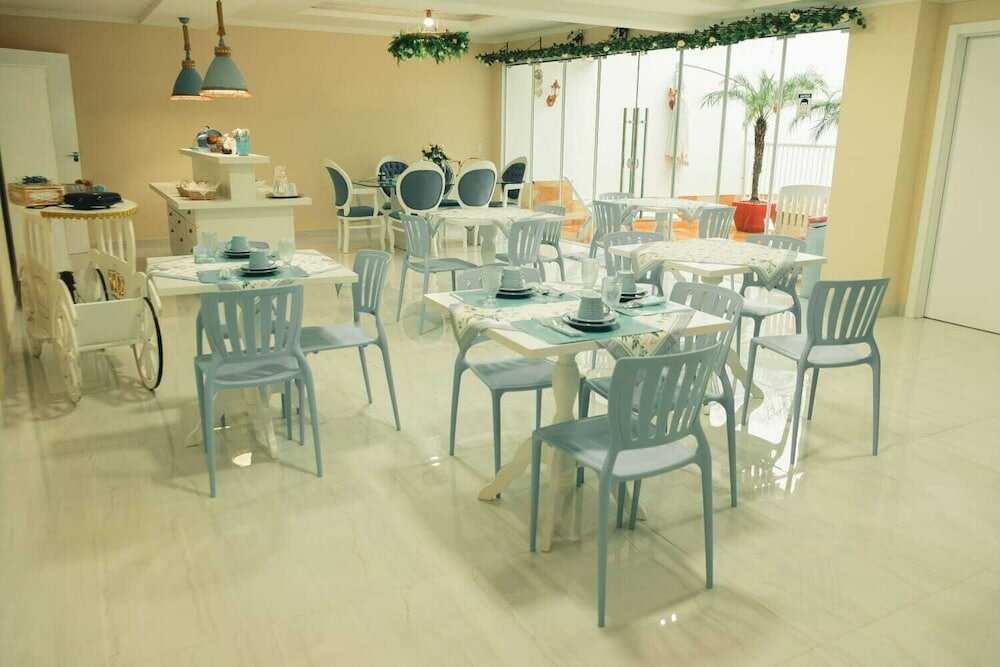 Фото Pousada Cavalero