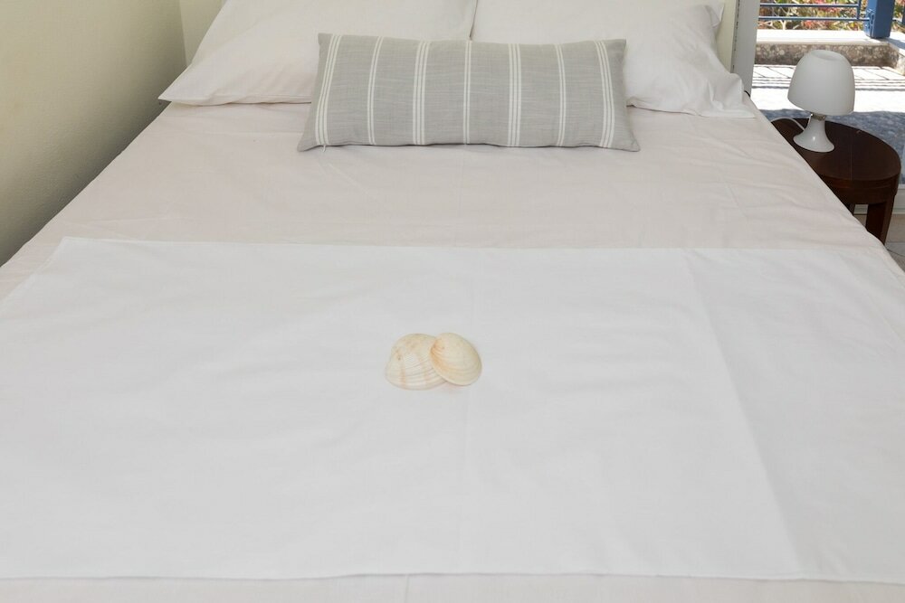 Фото SeaView Flat Near the Beach