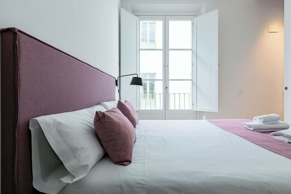 Фото Los Salados apartment HoldayRentals