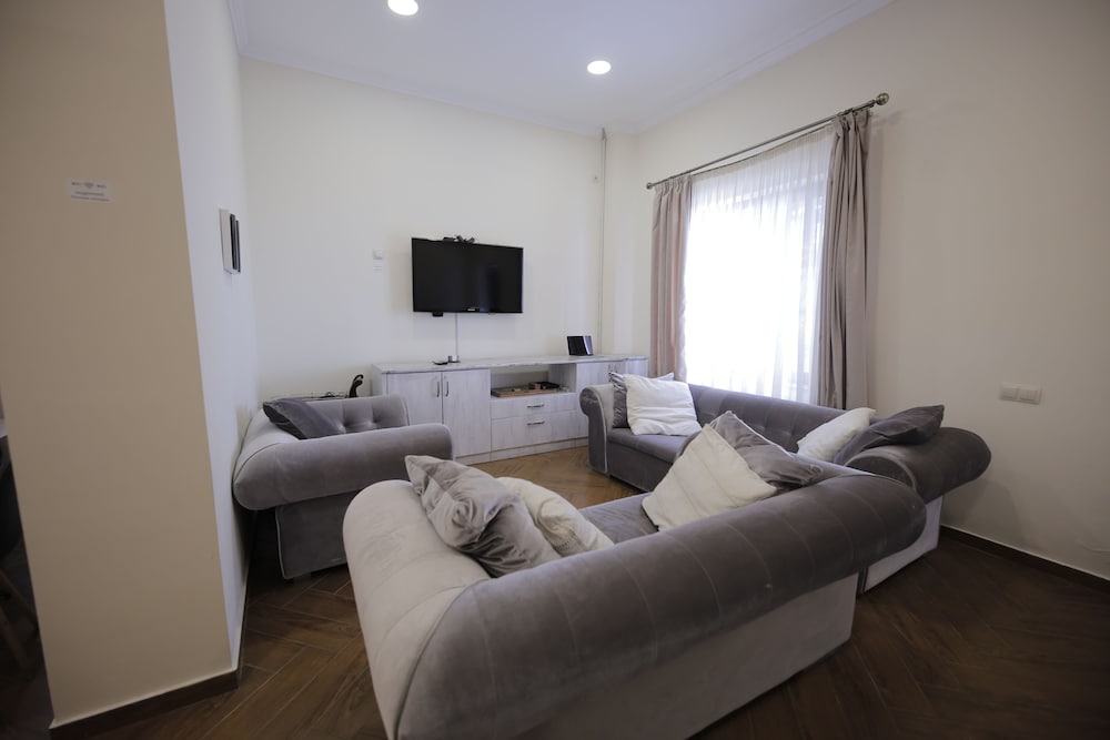 Фото Oxygen Hotel