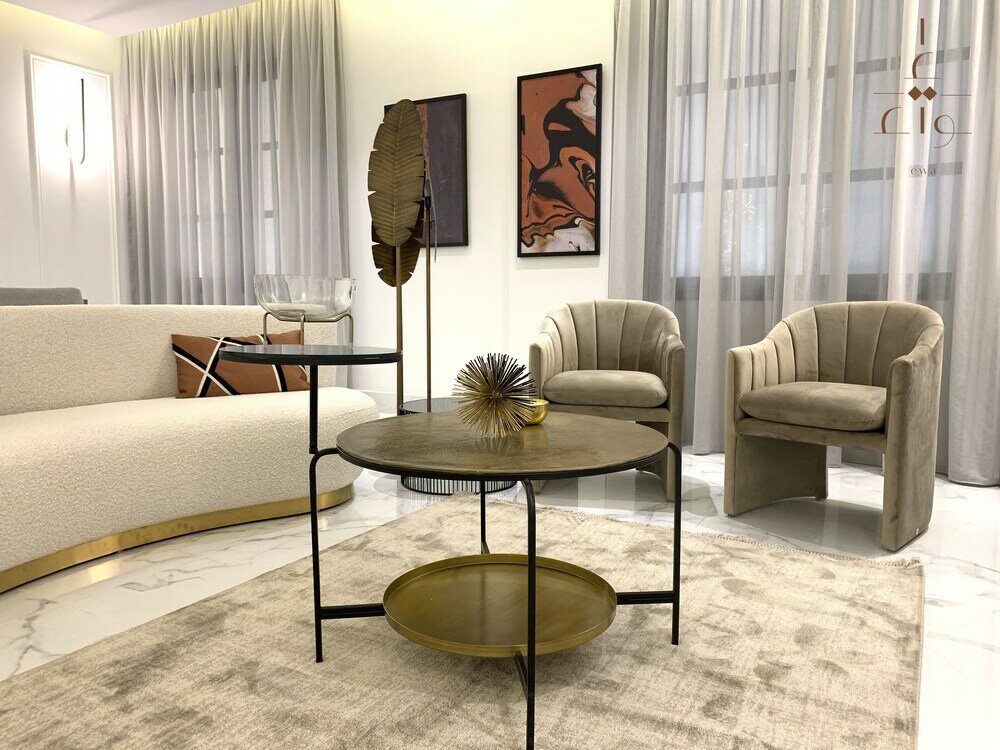 Фото Ewa Alysamin District