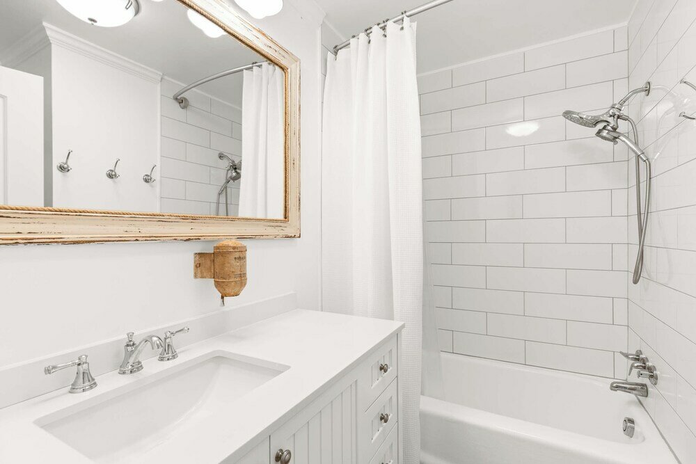 Фото Moonlit Marsh