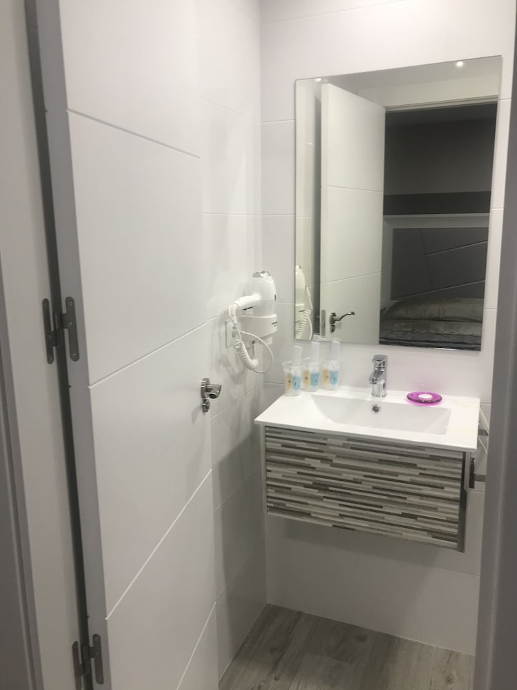 Фото Viana Rooms