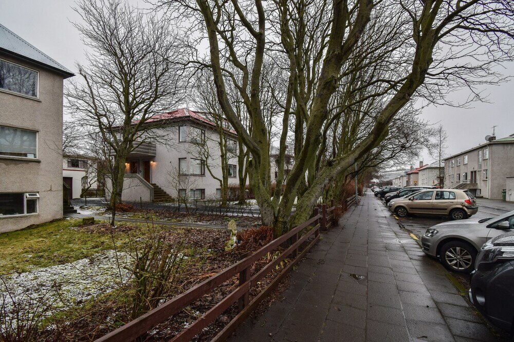 Фото Apartment G22