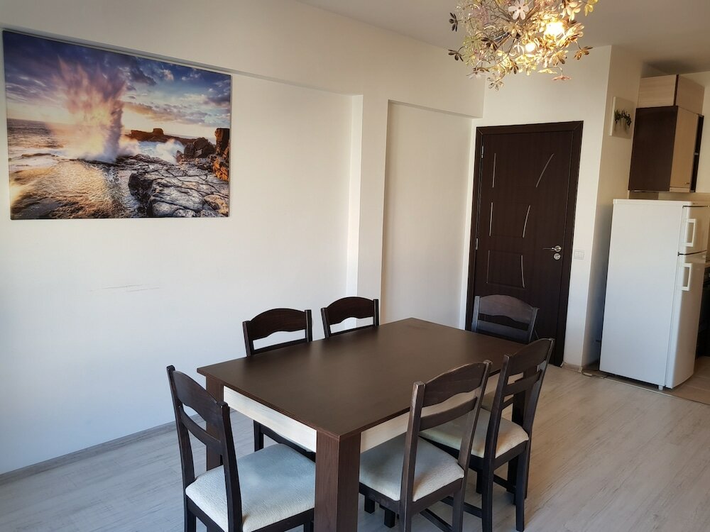 Фото Vintegra Family Hotel