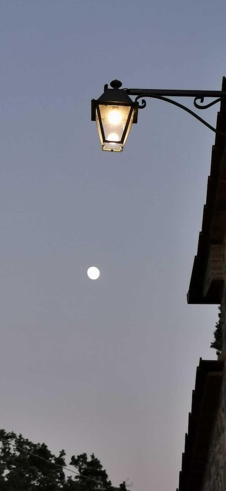 Фото Chimera Tuscany Resort