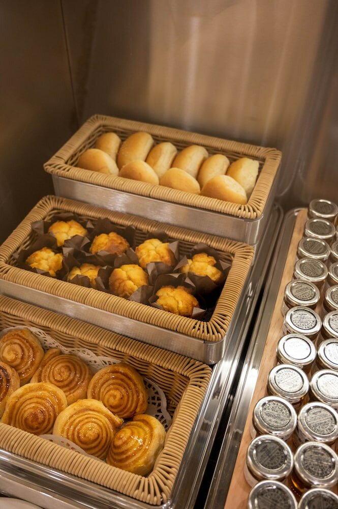 Фото Sunset Jeddah