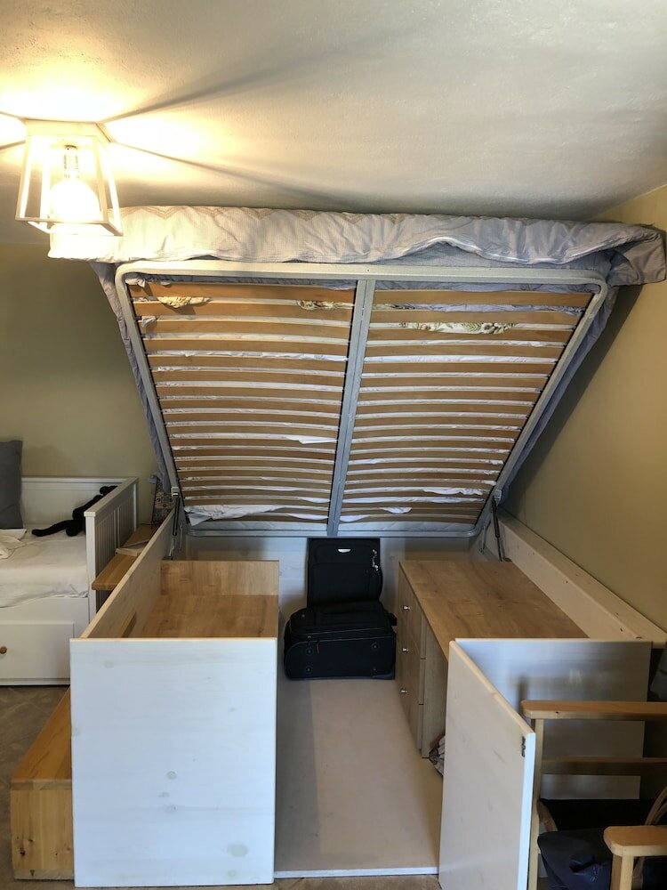 Фото Papaduke House Kalives-Chania - Panoramic Sea View