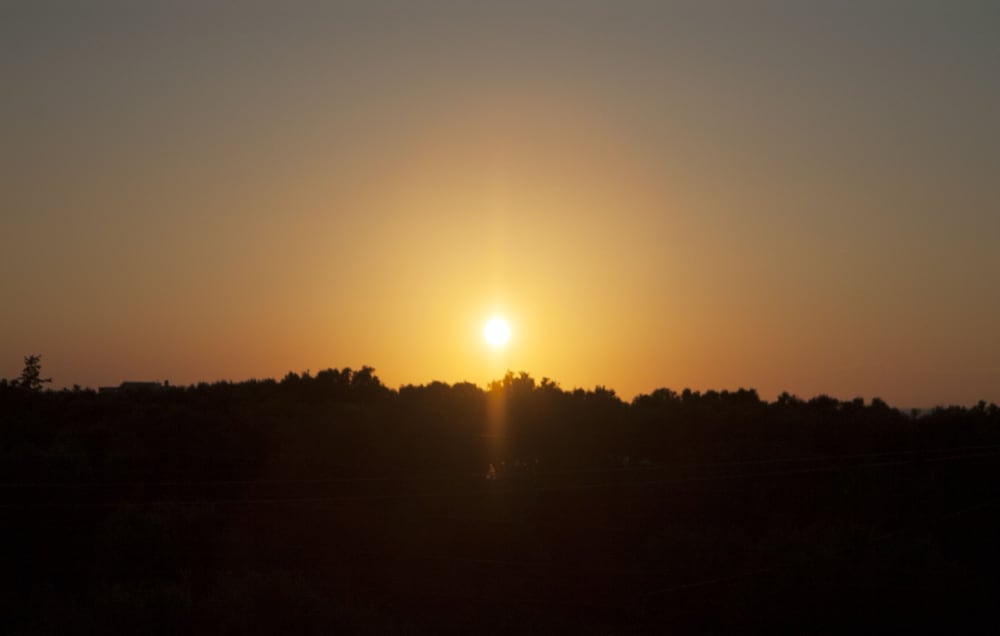 Фото Axos Apartments