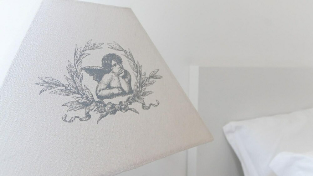 Фото Italianway - Arbe 51