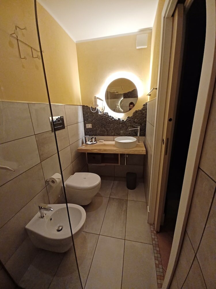 Фото Domus Duomo Bb Napoli