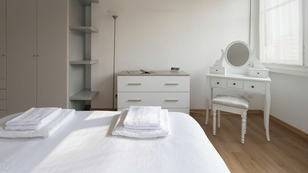 Фото Italianway - Fatebenesorelle 18a