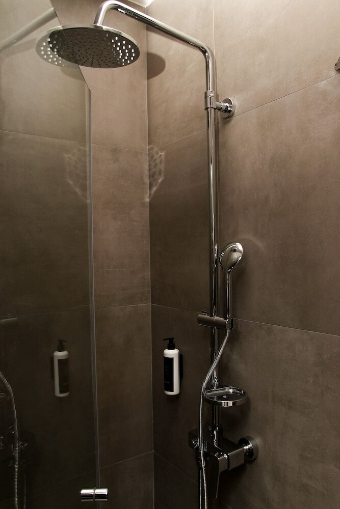 Фото City Joy Tasmajdan