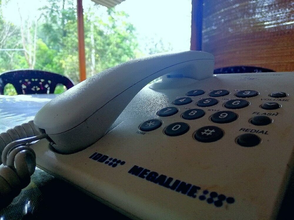 Фото Ella Hotel Upper Hill