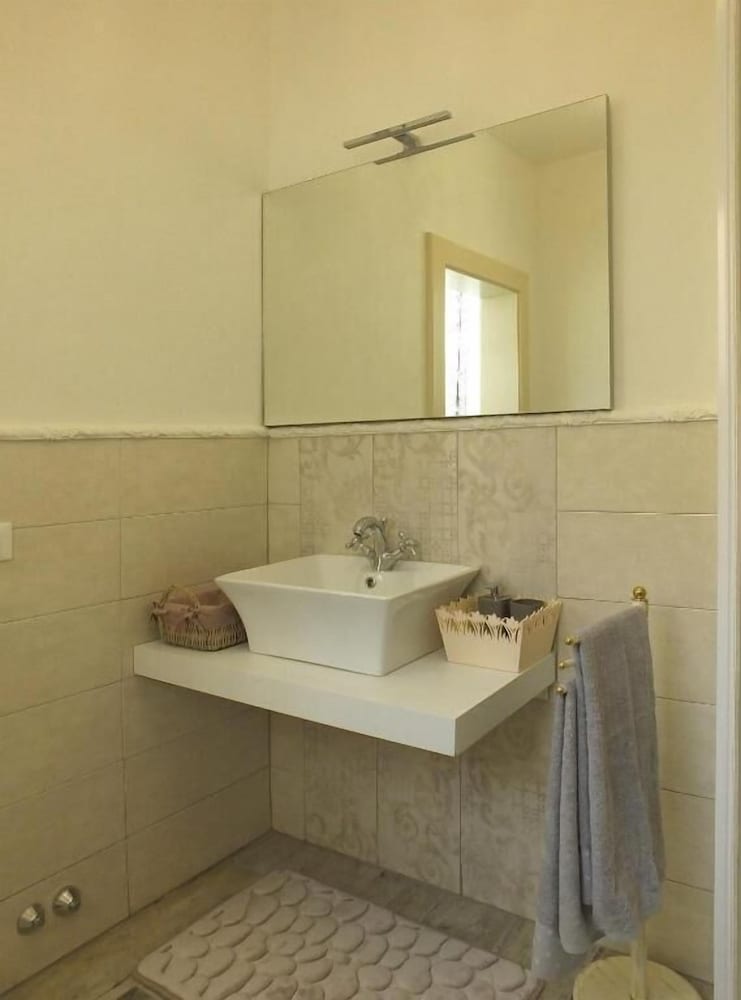 Фото Antica Loggetta