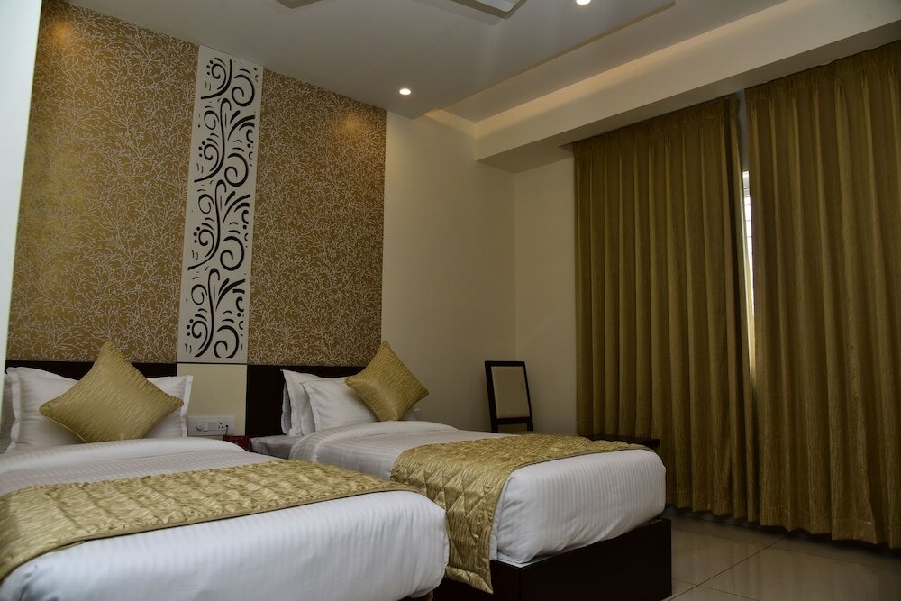 Фото De Venetian by Tgi