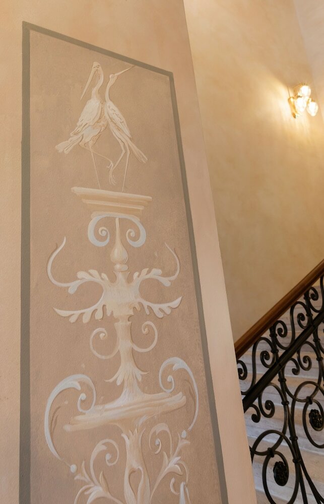 Фото Boutique Hotel Gaia