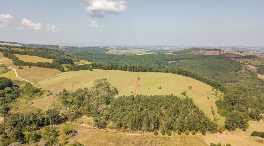 Фото Fazenda Santa Bárbara - Eventos e Filmagens
