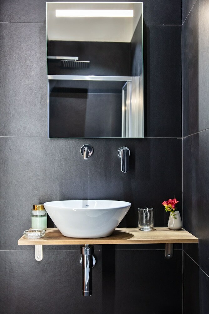 Фото Residenza Toledo Lifestyle