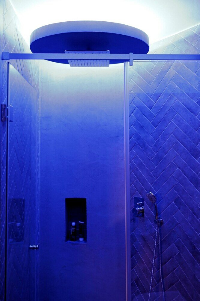 Фото Tom's Bachelor Pad