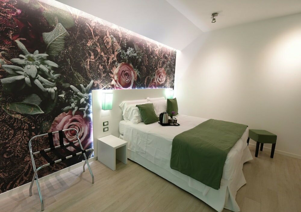 Фото Duca's House