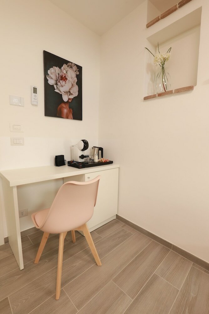 Фото C' Era Una Volta