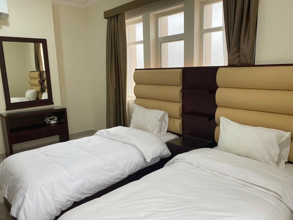 Фото Red- Razat Alard 2