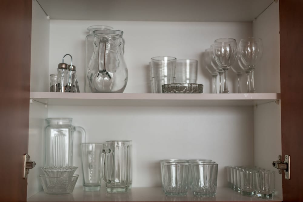 Фото Keys of paradise