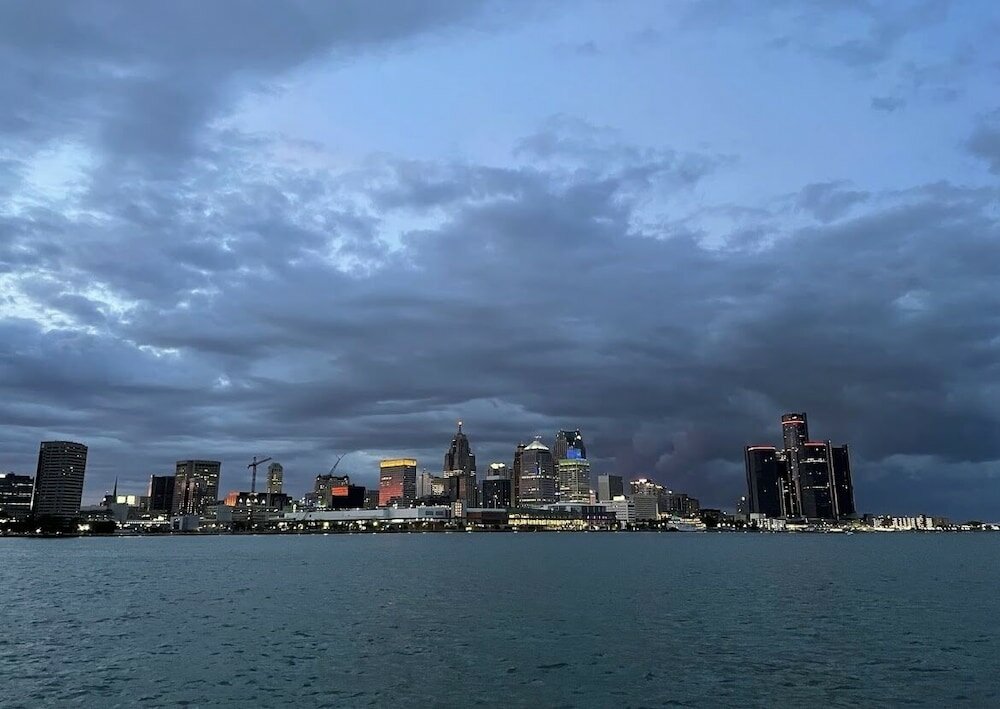 Фото Housing Albert