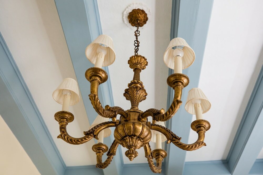 Фото Fortuna Spinoza