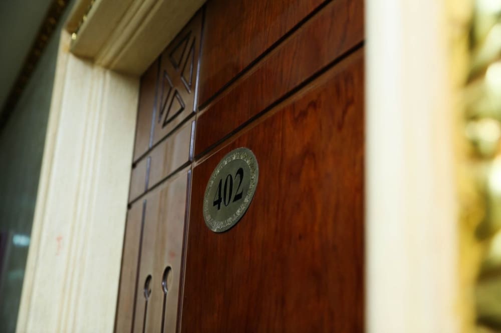 Фото Teba Hotel in Ras Elbar