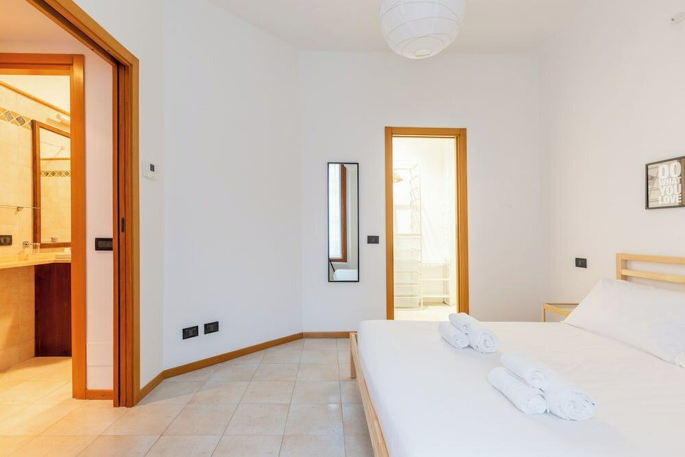 Фото BnButler - Vigevano 15