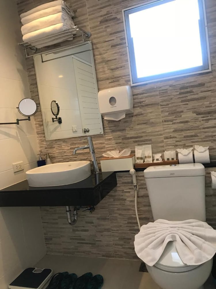 Фото Clear House Resort